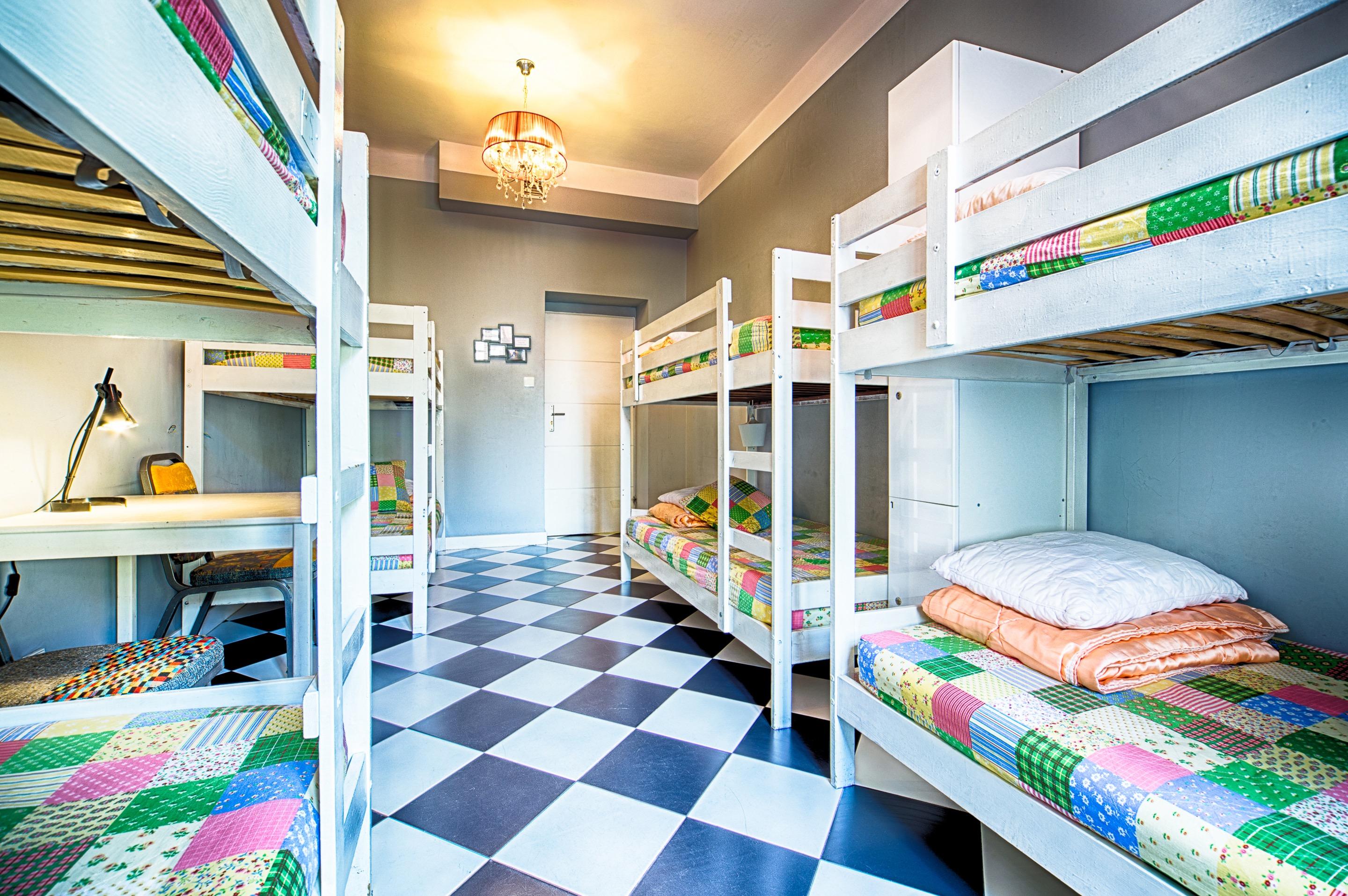 Old Town Kanonia Apartments Warsawa Bagian luar foto